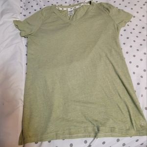 Pink by Victoria secret size LG